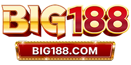 logo web big188