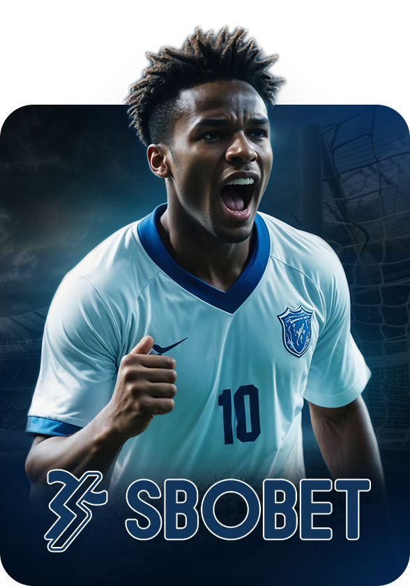 แทงบอลออนไลน์ SBOBET Big188