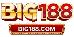 BIG188